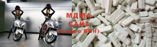марки nbome Видное