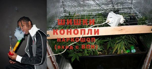 бутират Новозыбков