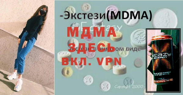 марки nbome Видное