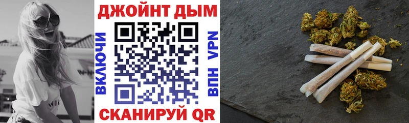 это состав  Наволоки  Бошки Шишки индика 